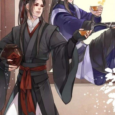 记分170分 江西“违章王”被拦截